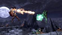 mortal-kombat-9-screenshots-18042011-018