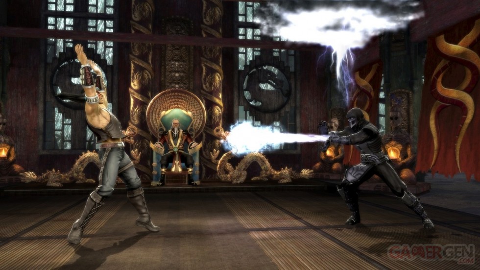 mortal-kombat-9-screenshots-18042011-020