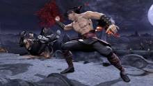 mortal-kombat-9-screenshots-18042011-023