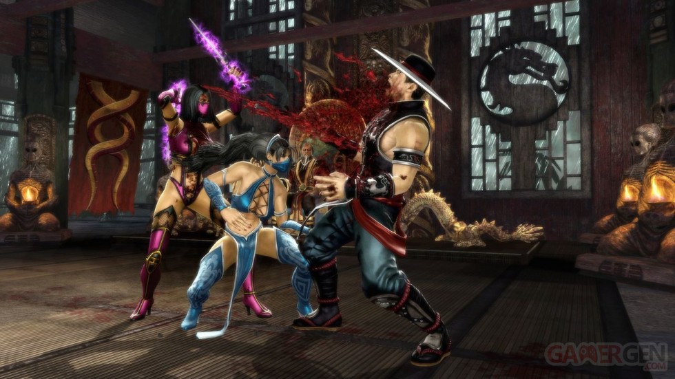 mortal-kombat-9-screenshots-18042011-024