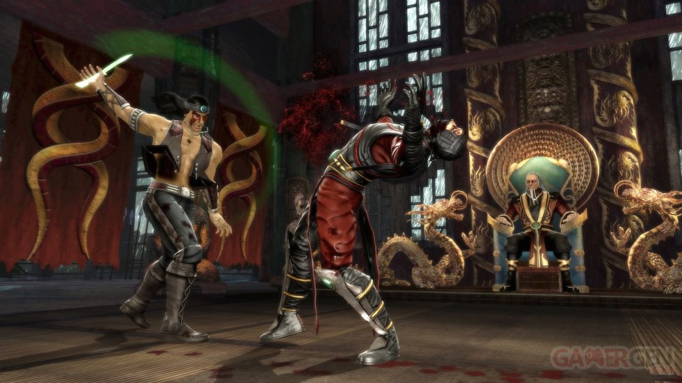 mortal-kombat-9-screenshots-18042011-025