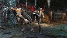 mortal-kombat-9-screenshots-18042011-026