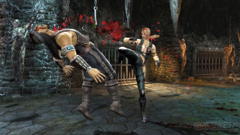 mortal-kombat-9-screenshots-18042011-026