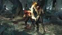 mortal-kombat-9-screenshots-18042011-027