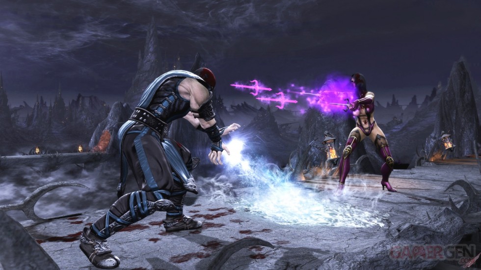 mortal-kombat-9-screenshots-18042011-029