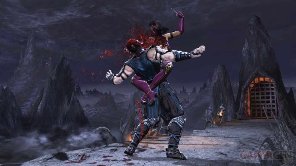 mortal-kombat-9-screenshots-18042011-031