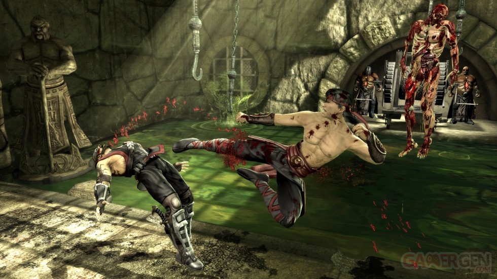 mortal-kombat-9-screenshots-18042011-037