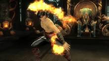 Mortal-Kombat-Image-17022011-01