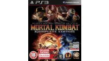 Mortal-Kombat-Komplete-Edition_09-01-2012_jaquette