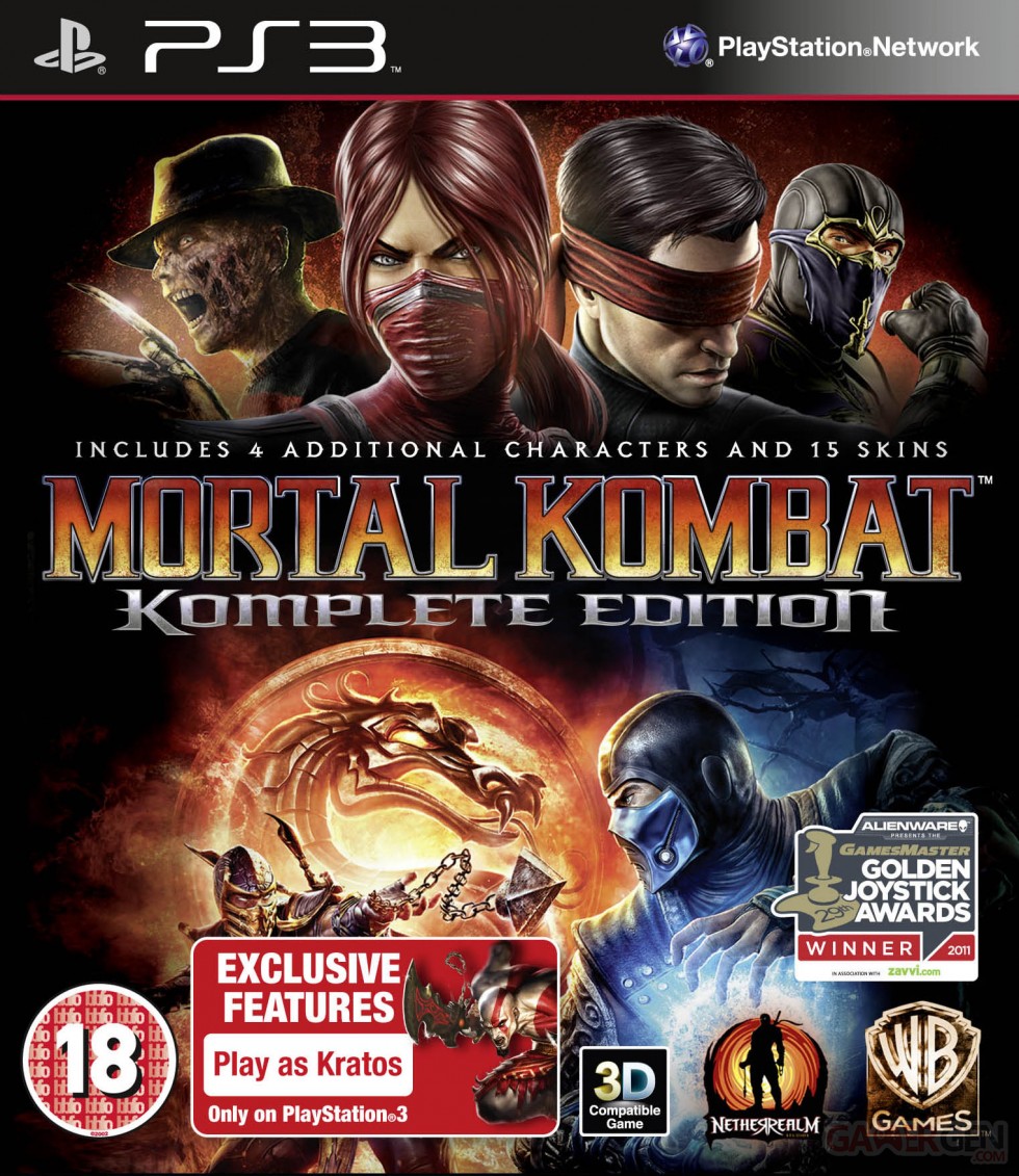Mortal-Kombat-Komplete-Edition_09-01-2012_jaquette