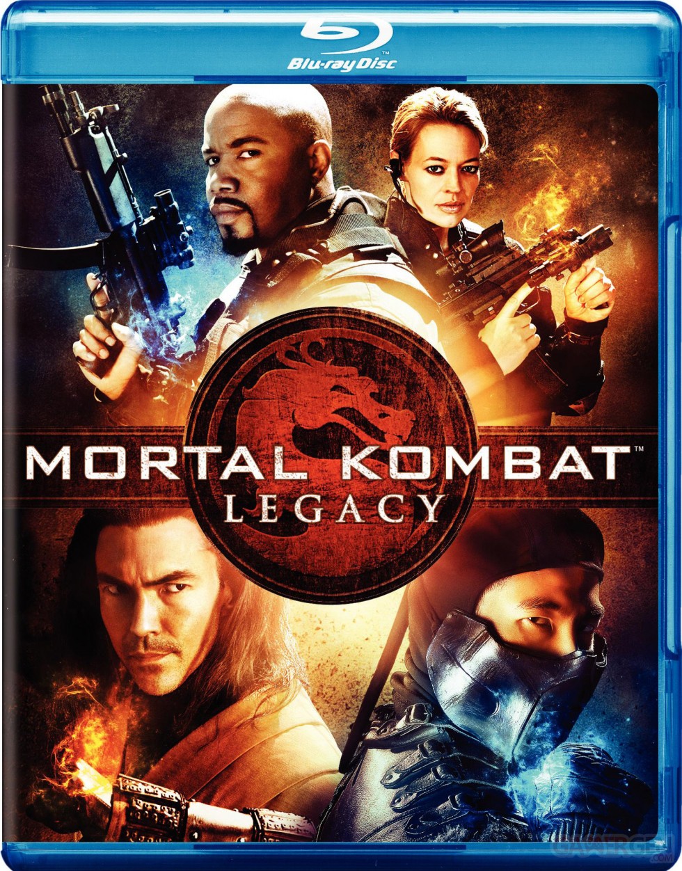 mortal-kombat-legacy-blu-ray-cover