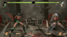 Mortal-Kombat-Screenshot-04032011-01