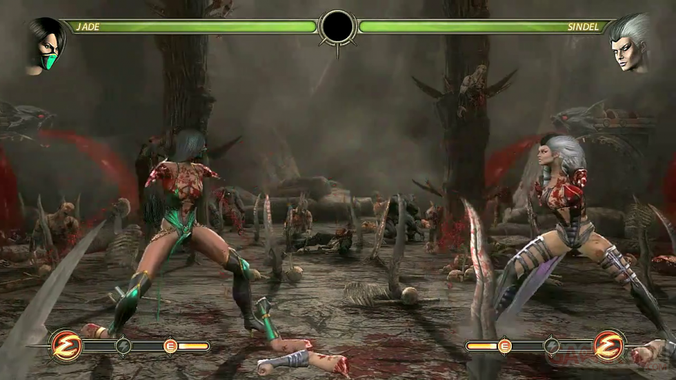 Mortal-Kombat-Screenshot-04032011-01