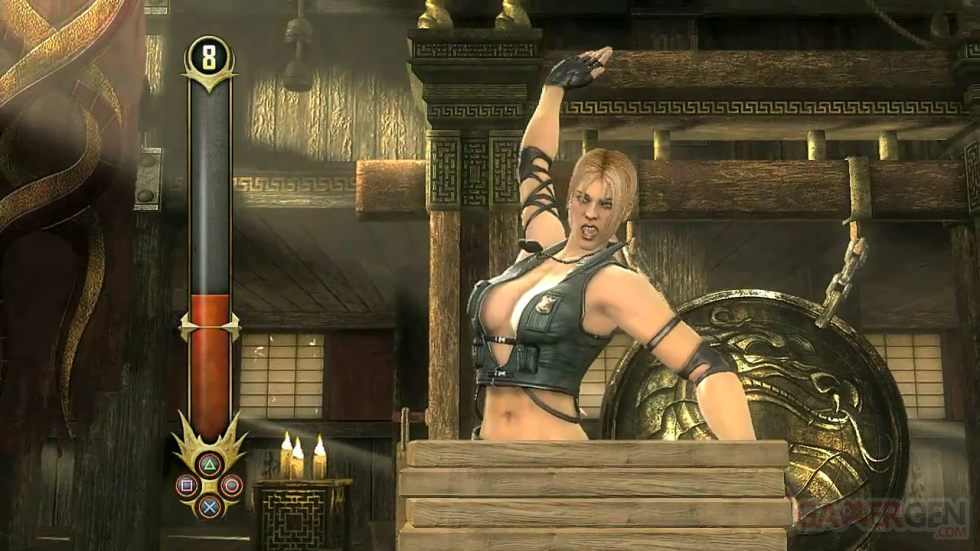 Mortal-Kombat-Screenshot-04032011-02