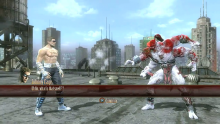 Mortal-Kombat-Screenshot-04032011-03