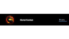 Mortal Kombat trophees FULL   1 Copie