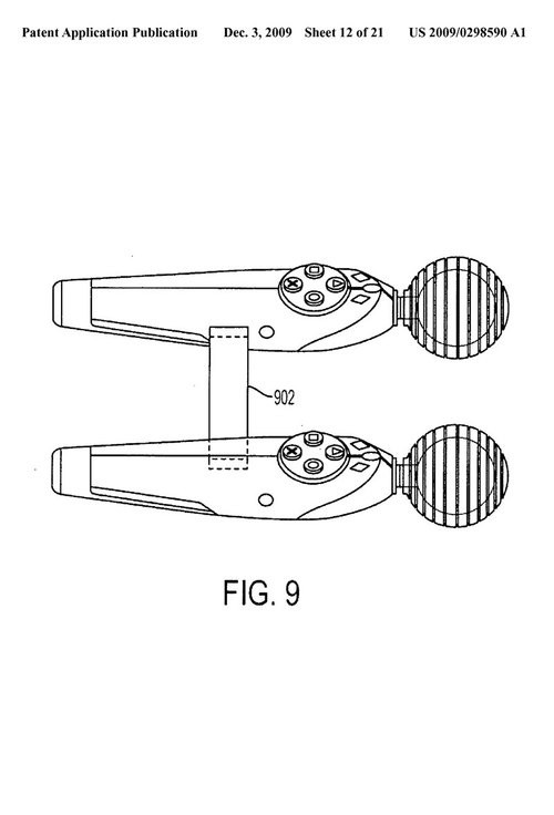 motion_controller 500x_wand_patent_4