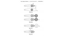 motion_controller 500x_wand_patent_5