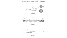 motion_controller 500x_wand_patent_6