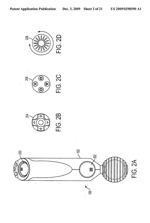motion_controller 500x_wand_patent_8