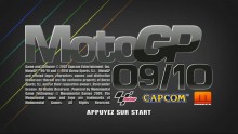 Moto-GP-09-10-capcom-video-0003 1