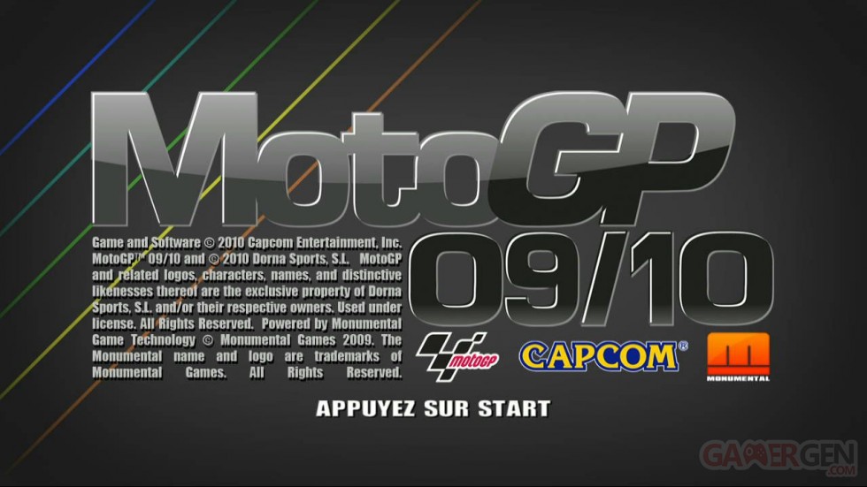 Moto-GP-09-10-capcom-video-0003 1