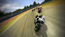 Moto GP ArcadeMode-Donington_007