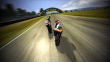 Moto GP ArcadeMode-Donington_011