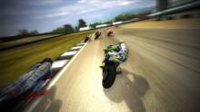 Moto GP ArcadeMode-Donington_014