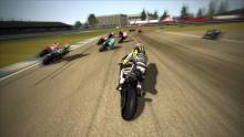 Moto GP ArcadeMode-Indianapolis_001