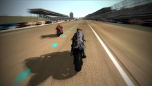 Moto GP ArcadeMode-Indianapolis_010