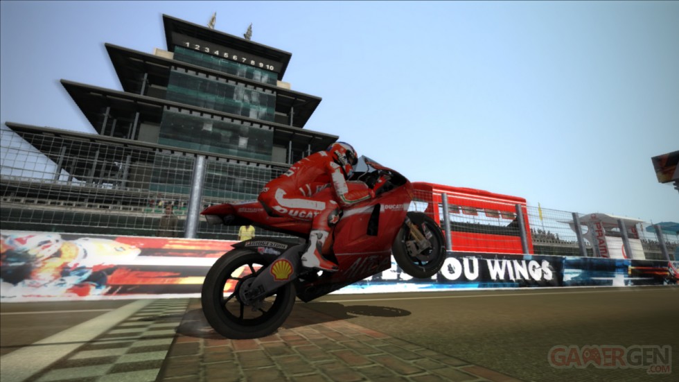 Moto GP ReplayCams-Indianapolis_004_bmp_jpgcopy