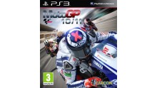 MotoGP-10-11-Jaquette-PAL-01