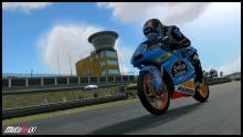 MotoGP-13_03-07-2013_screenshot (10)