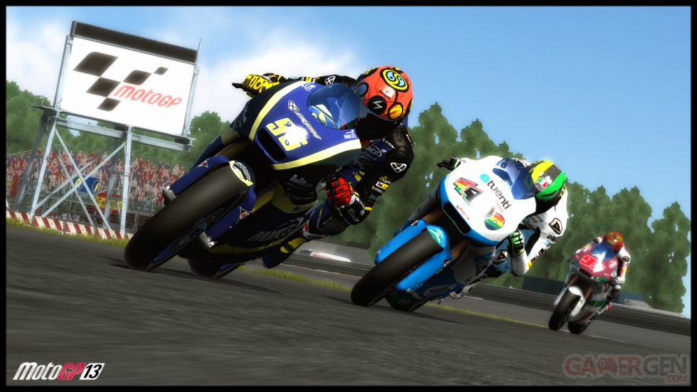 MotoGP-13_03-07-2013_screenshot (12)