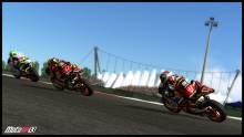MotoGP-13_03-07-2013_screenshot (1)