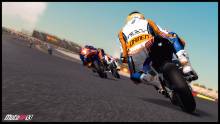MotoGP-13_03-07-2013_screenshot (4)