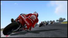 MotoGP-13_03-07-2013_screenshot (5)