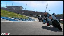 MotoGP-13_03-07-2013_screenshot (6)