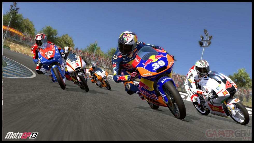 MotoGP-13_03-07-2013_screenshot (9)