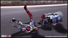 MotoGP 13 images screenshots 25