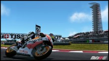 MotoGP 13 images screenshots 45