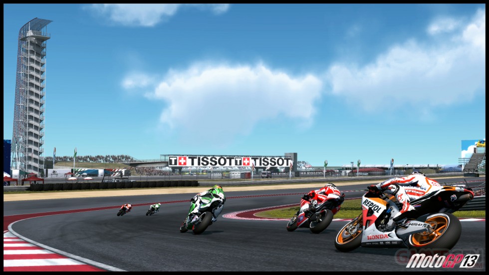 MotoGP 13 images screenshots 53