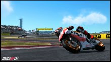 MotoGP 13 images screenshots 58