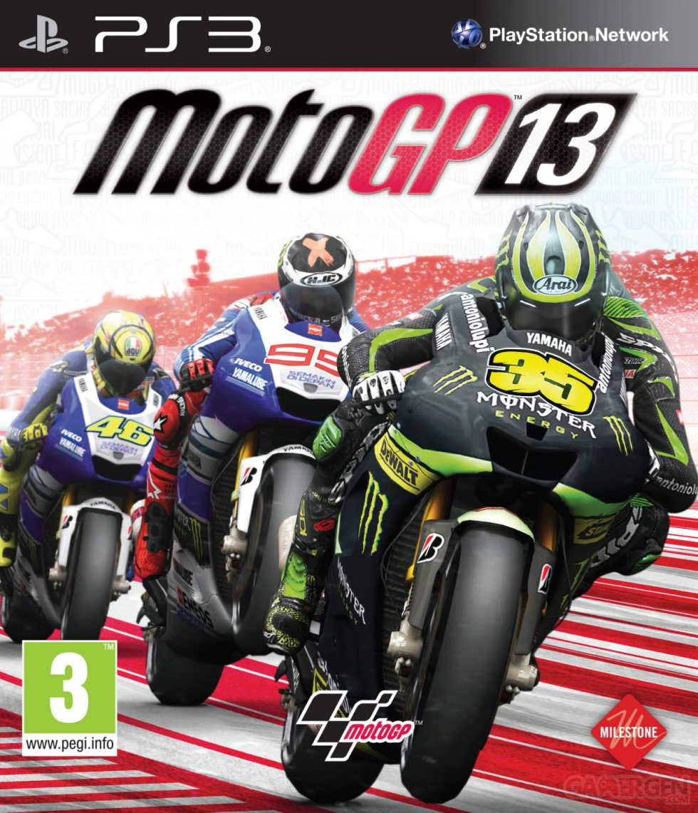 MotoGP-13_jaquette