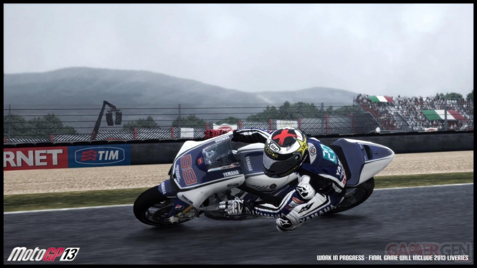 MotoGP 13 screenshot 20032013 003