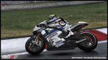 MotoGP 13 screenshot 20032013 005