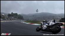 MotoGP 13 screenshot 20032013 007