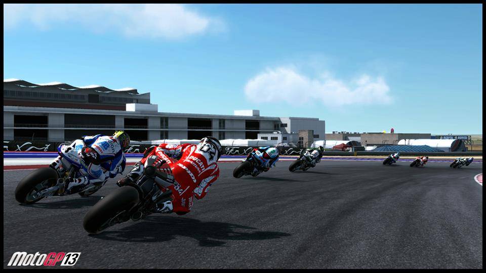 MotoGP-2013_22-05-2013_screenshot-11