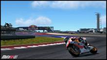 MotoGP-2013_22-05-2013_screenshot-12